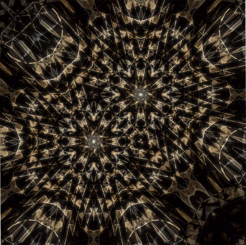 Item #60202099395322409252921022965058163038364178733403063121790829204709046222849 Media