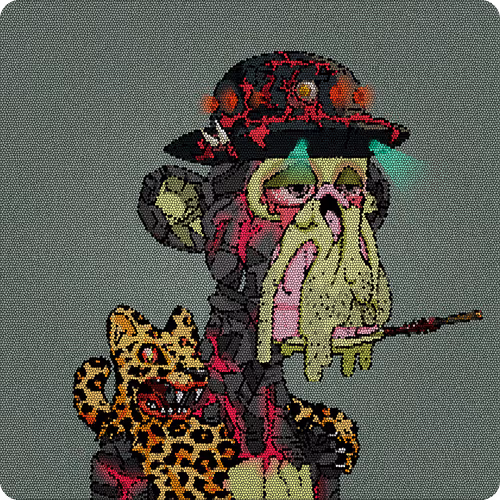 Item #110171030168105508681464694725573957929859414033659042641226768724241370054657 Media