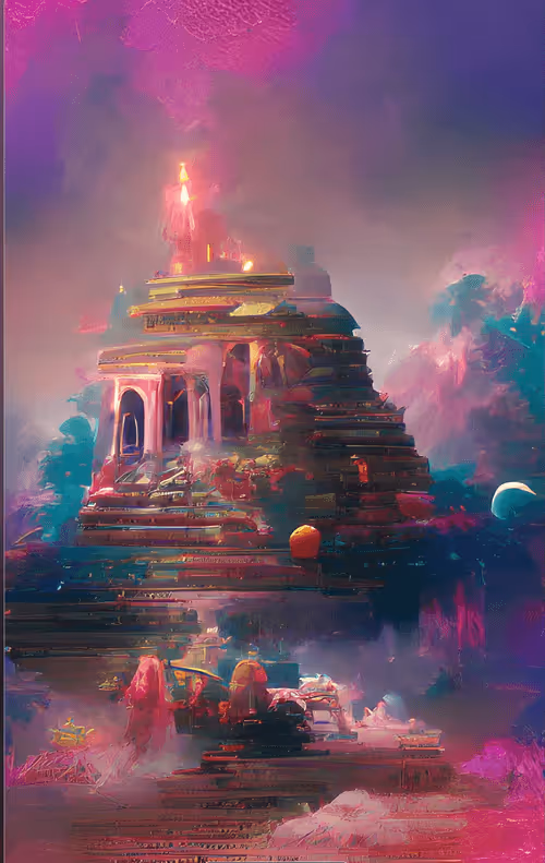 Item #87191792215701077625652998621454765548364457783707303558601314854391989141505 Media