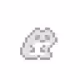 99223493264074585130172922251054991904760998636001056275560147002267497660417