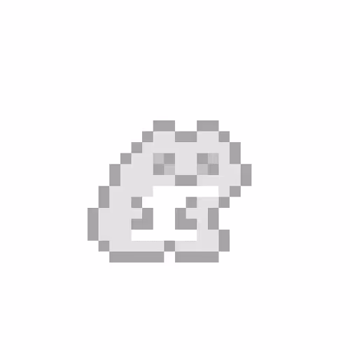 Item #99223493264074585130172922251054991904760998636001056275560147002267497660417 Media