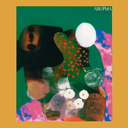 Item #54143548649469477918221439824337040980241932485706340862844497755079849279489 Media