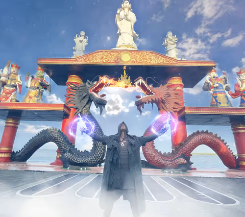 Item #83602917889072311038196738115952345562176890266904803816015393659410010079233 Media