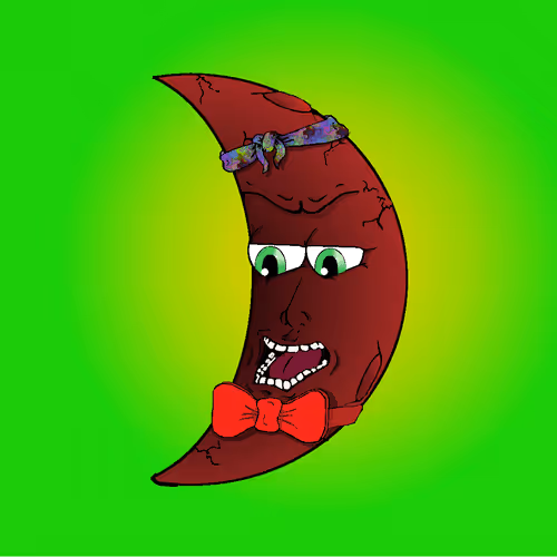 Item #46042234318349508875728103839344198671421583768261738861753325128449733427201 Media