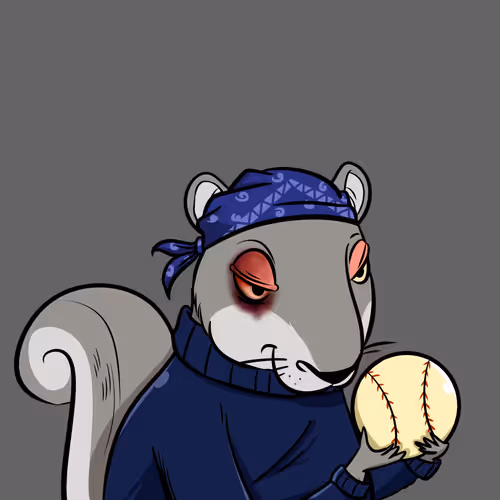 Item #7837672305539729781726067044504250269613962921108923339030494676135266222081 Media