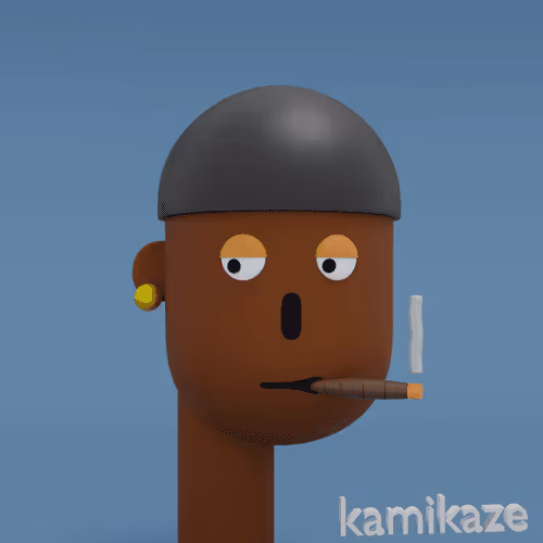 Item #92109847624454127267944115392954259895351342385729911412016170240874607804417 Media