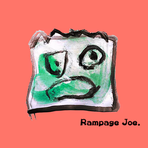 Item #112086143798940202899649567818539899368430544344146534360136516455995533164545 Media