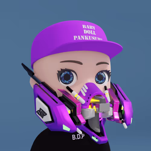 Item #92109847624454127267944115392954259895351342385729911412016170556434444976129 Media