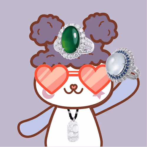 Item #94654733305599584265080829193332761829574371598953444126551597727509446131713 Media