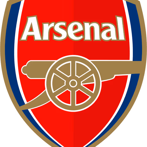 Shkodran Mustafi 