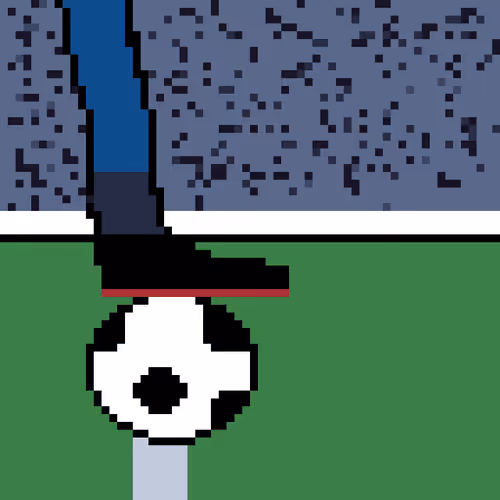 7516787317179648219363560585188308857562634031316760008197996554643734265857