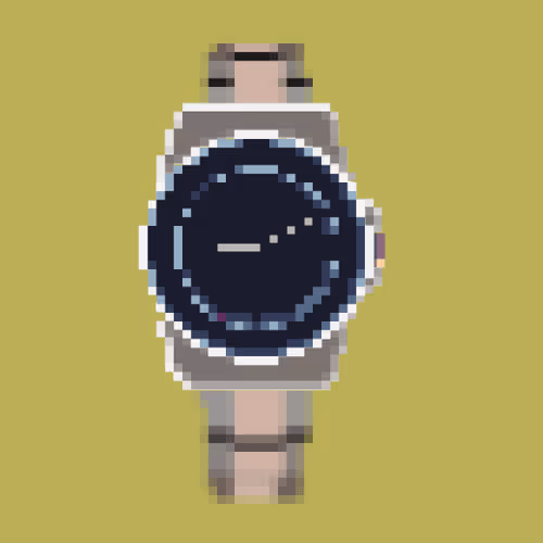 Item #62468885786252820067694144903529312982796234939812173981063713021923013165057 Media
