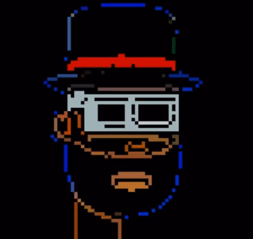 Item #32182298937358857030956313870823416197474208263150321310586270354072355733505 Media