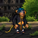 38844428478702029449725402023447292909527682003470992813372826579960307122177