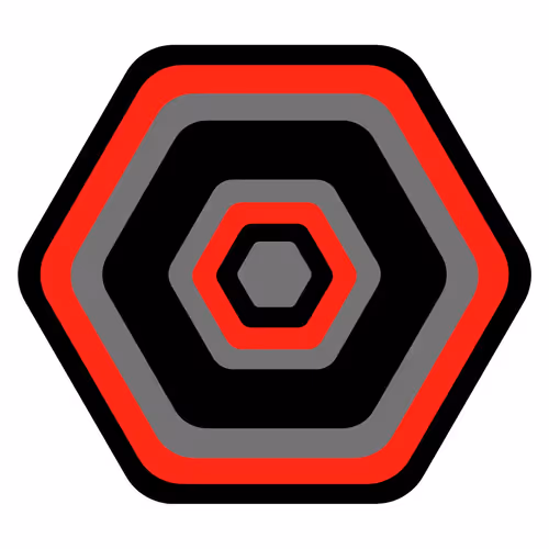 Item #11109179810418610233123544384795183172325731298422340840285062316124568289281 Media