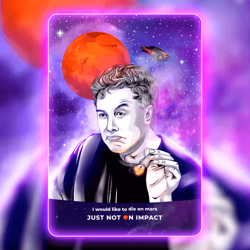 Item #68333543056623691004624507965491781386311721490406842958365386160849987567626 Media