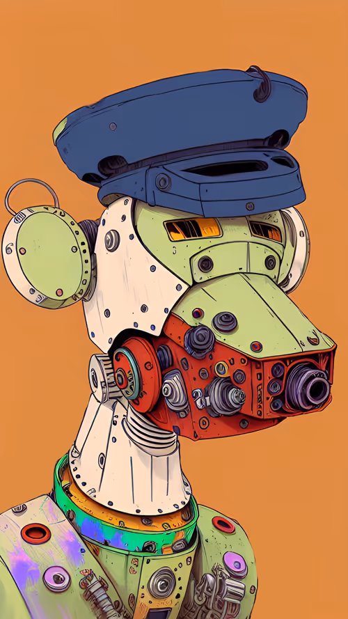 Item #83732304905741212250072756065186863195716428568126000035019246977717578498049 Media