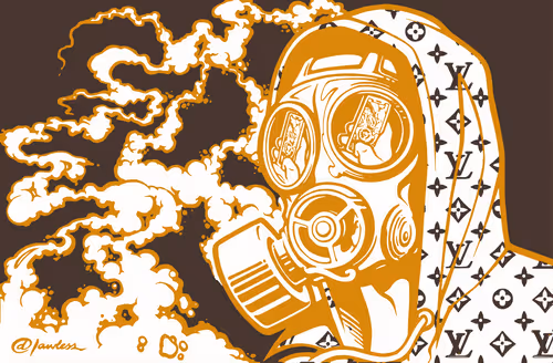 Item #62930176821080608795340706074412680276092085465218353384818765309624130207745 Media