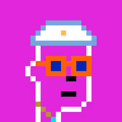 74010880242396957889694323026418185294409594963520376877832217162986167468033