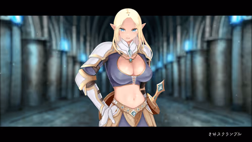 Item #92649408245539478934713371266854571979213877718920635090488371798306619129857 Media