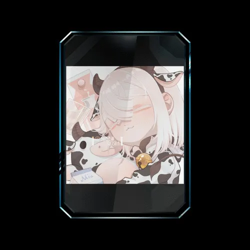 Item #102551779169635017402898662820171745808914174568182824674918920591383925358597 Media