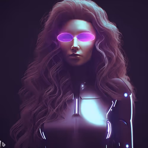 Item #74803995015827471822386304033478873735997006010498798518799050209741412237313 Media