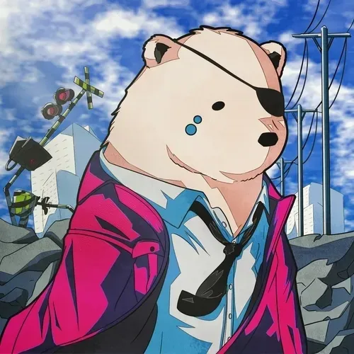 Item #51692168311115174579806375091483368591968053174781913632600966755346580242433 Media