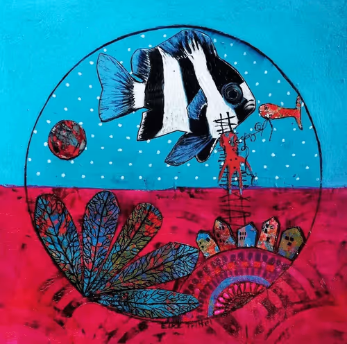 Item #84669520486001008750353221150519121499737136025717841564284639303098393690113 Media