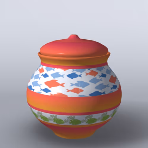 Item #4810409292300208864425875704452886598276813199436817116506069197809707384833 Media