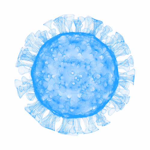 Item #72662108323090030704563502284913997315169442299557298221506753893371826143233 Media