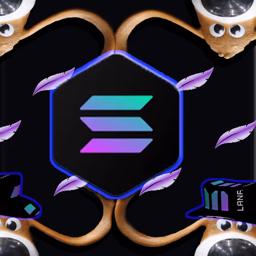 Item #95491317449664131408614047929603028979881940972977930064719387015508389789706 Media