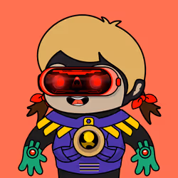 26221687356981119208691806790395058636131130867353844134181075158640596353025