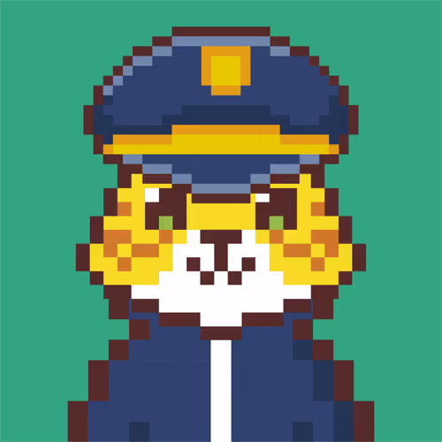 Item #59501011040898632508264714854635743160997081946903294116826671307740388786177 Media