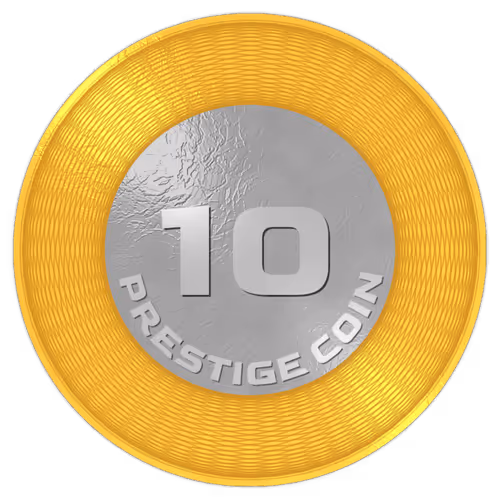 Item #71369753276910812127350911038337218881877596363532218690557537177524450099328 Media