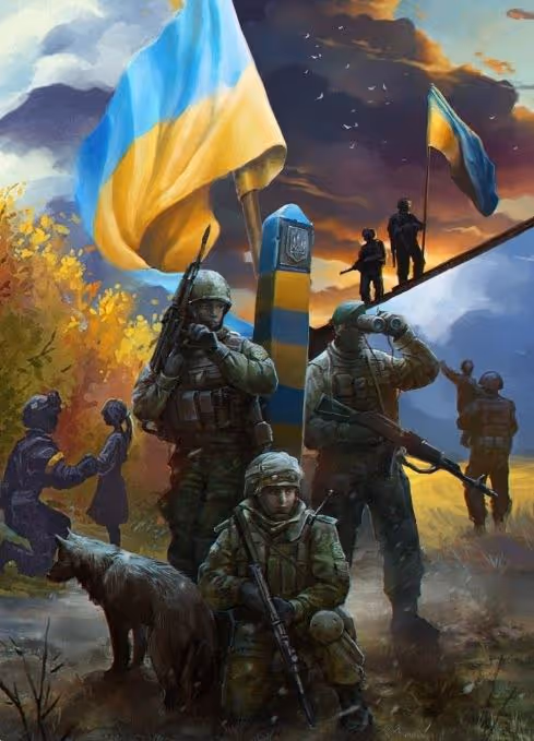 Item #26429663272832060307224333238281127135350410368272388049578661217164201033729 Media