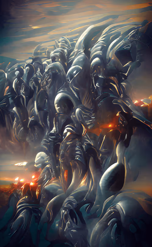 Item #80026279365898026147297646631265750222284475639920258335058285516764240412673 Media