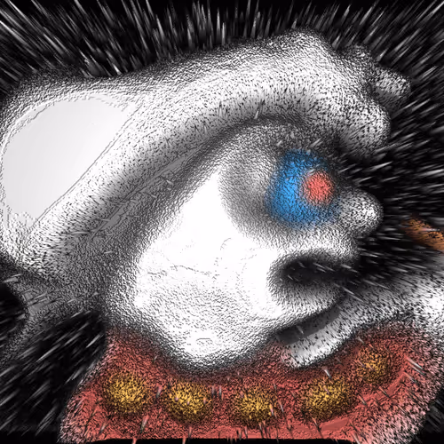 Item #67386908471128975122899502044069961777105671634893673649258660577505880047617 Media