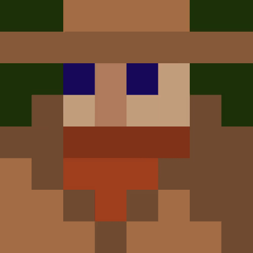 Item #97848351880387614250947845898548163731306327234995081945680273453981013901313 Media