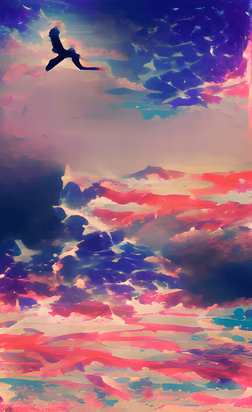 Item #61985664541466435418830908422388567530562717254170888553937366621966286454785 Media