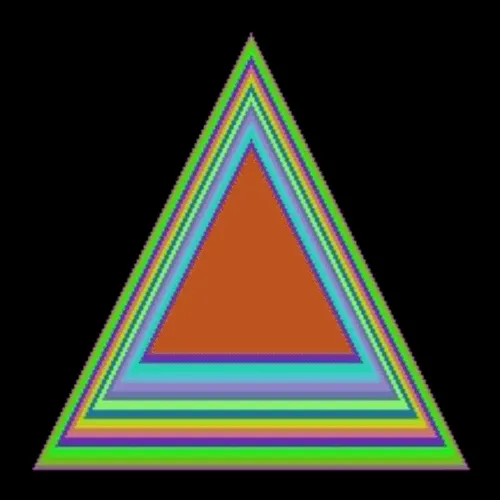 Item #53951220236865225142145870920678471714849601887120049963188549724504879792129 Media