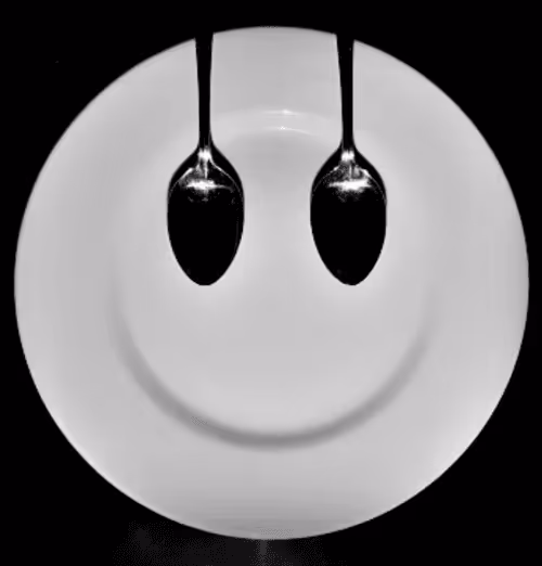 Item #47677938298297795504659062027794795077430824306360133298295084608491628789761 Media