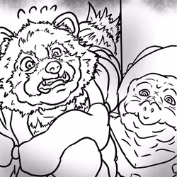 88047277089427635657081635585532914949557992380650193262688159114836741980170