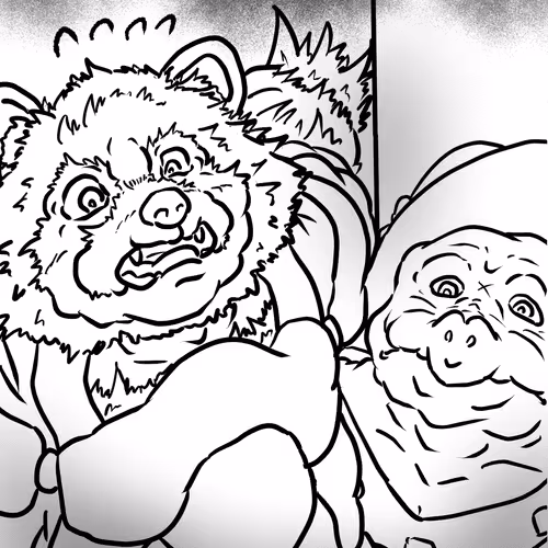 88047277089427635657081635585532914949557992380650193262688159114836741980170