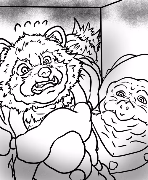 Item #88047277089427635657081635585532914949557992380650193262688159114836741980170 Media