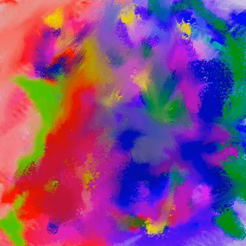 Item #104100288272430089948945801598972640685453380445123362647895334004908175130625 Media