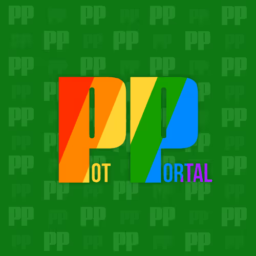 Item #4030221315187152539996181253328531151026798145747442264381730229201921900644 Media