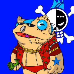 32824470609467457232559192951047479682331644659202607850092239246137134940161