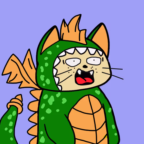 Item #17750541066547174984768590205144763159006384801980150251859119892901123850241 Media