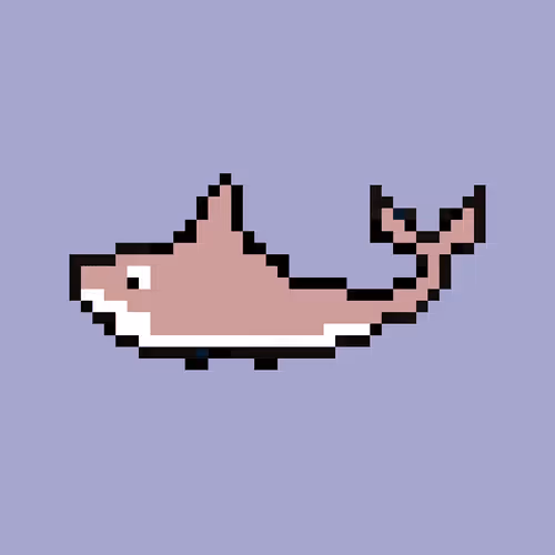 Item #65717666816972872387665752803023786708002372409877010706921622032363244486657 Media