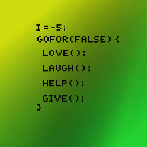 Item #4261644944592358751258542554558355164818688230363170909534572243068469116929 Media